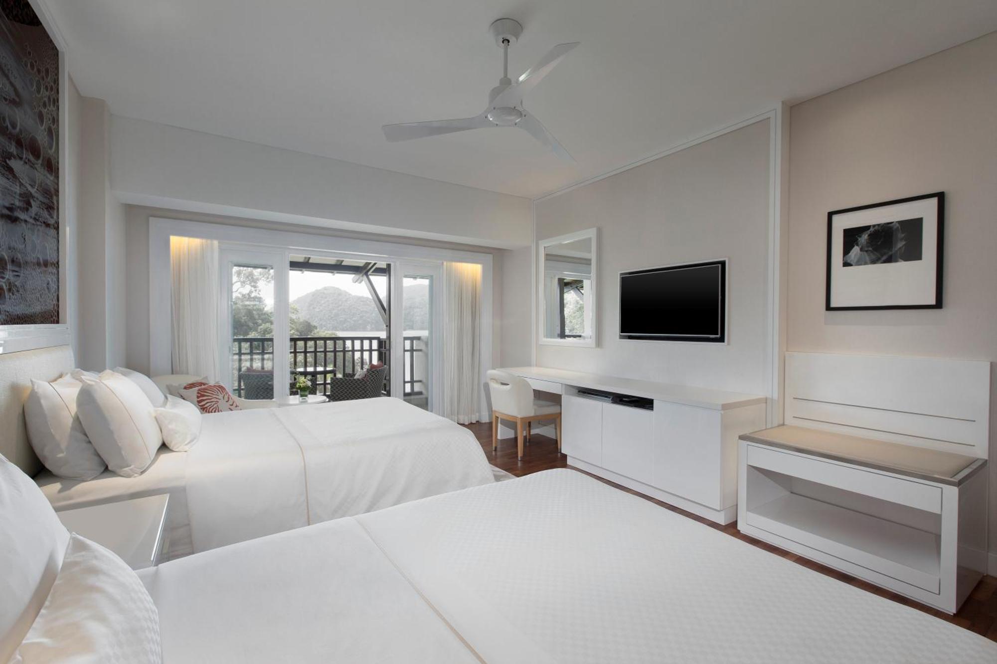 Twin Room Partial Ocean View,1558798615:JPEG